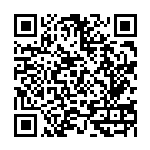QR Code: http://docs.daz3d.com/doku.php/public/read_me/index/52783/start