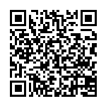 QR Code: http://docs.daz3d.com/doku.php/public/read_me/index/52787/file_list