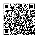 QR Code: http://docs.daz3d.com/doku.php/public/read_me/index/52787/start