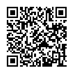 QR Code: http://docs.daz3d.com/doku.php/public/read_me/index/52789/file_list