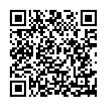 QR Code: http://docs.daz3d.com/doku.php/public/read_me/index/52789/start