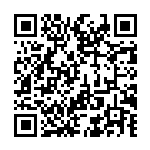 QR Code: http://docs.daz3d.com/doku.php/public/read_me/index/5279/file_list