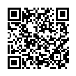 QR Code: http://docs.daz3d.com/doku.php/public/read_me/index/5279/start