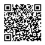 QR Code: http://docs.daz3d.com/doku.php/public/read_me/index/52791/start
