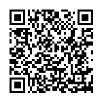 QR Code: http://docs.daz3d.com/doku.php/public/read_me/index/52793/start