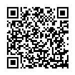QR Code: http://docs.daz3d.com/doku.php/public/read_me/index/52795/start