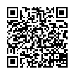 QR Code: http://docs.daz3d.com/doku.php/public/read_me/index/52797/file_list