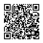 QR Code: http://docs.daz3d.com/doku.php/public/read_me/index/52797/start