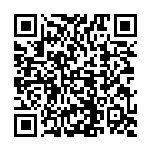 QR Code: http://docs.daz3d.com/doku.php/public/read_me/index/52799/file_list