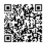 QR Code: http://docs.daz3d.com/doku.php/public/read_me/index/5280/file_list