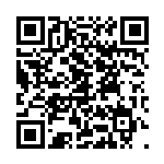 QR Code: http://docs.daz3d.com/doku.php/public/read_me/index/5280/start