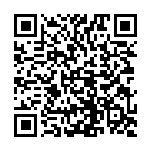 QR Code: http://docs.daz3d.com/doku.php/public/read_me/index/52801/file_list