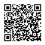 QR Code: http://docs.daz3d.com/doku.php/public/read_me/index/52801/start