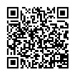 QR Code: http://docs.daz3d.com/doku.php/public/read_me/index/52803/file_list