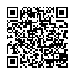 QR Code: http://docs.daz3d.com/doku.php/public/read_me/index/52803/start