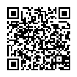 QR Code: http://docs.daz3d.com/doku.php/public/read_me/index/52805/file_list