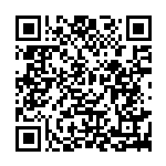 QR Code: http://docs.daz3d.com/doku.php/public/read_me/index/52805/start