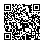 QR Code: http://docs.daz3d.com/doku.php/public/read_me/index/52807/file_list