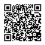 QR Code: http://docs.daz3d.com/doku.php/public/read_me/index/52807/start