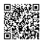 QR Code: http://docs.daz3d.com/doku.php/public/read_me/index/52809/file_list