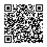 QR Code: http://docs.daz3d.com/doku.php/public/read_me/index/52809/start