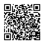 QR Code: http://docs.daz3d.com/doku.php/public/read_me/index/52811/file_list