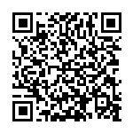 QR Code: http://docs.daz3d.com/doku.php/public/read_me/index/52811/start
