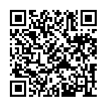 QR Code: http://docs.daz3d.com/doku.php/public/read_me/index/52813/file_list