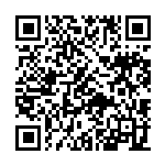 QR Code: http://docs.daz3d.com/doku.php/public/read_me/index/52813/start