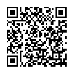 QR Code: http://docs.daz3d.com/doku.php/public/read_me/index/52815/start