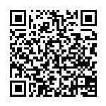 QR Code: http://docs.daz3d.com/doku.php/public/read_me/index/52817/file_list