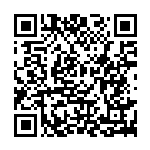 QR Code: http://docs.daz3d.com/doku.php/public/read_me/index/52817/start