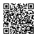 QR Code: http://docs.daz3d.com/doku.php/public/read_me/index/52819/file_list