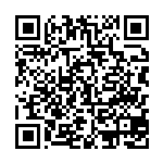 QR Code: http://docs.daz3d.com/doku.php/public/read_me/index/52819/start