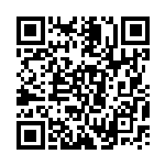 QR Code: http://docs.daz3d.com/doku.php/public/read_me/index/5282/start