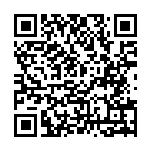 QR Code: http://docs.daz3d.com/doku.php/public/read_me/index/52821/file_list