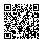 QR Code: http://docs.daz3d.com/doku.php/public/read_me/index/52821/start