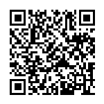 QR Code: http://docs.daz3d.com/doku.php/public/read_me/index/52823/file_list