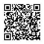 QR Code: http://docs.daz3d.com/doku.php/public/read_me/index/52823/start