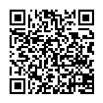 QR Code: http://docs.daz3d.com/doku.php/public/read_me/index/52825/file_list
