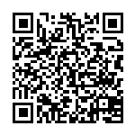 QR Code: http://docs.daz3d.com/doku.php/public/read_me/index/52827/file_list
