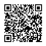 QR Code: http://docs.daz3d.com/doku.php/public/read_me/index/52827/start