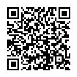 QR Code: http://docs.daz3d.com/doku.php/public/read_me/index/52829/file_list