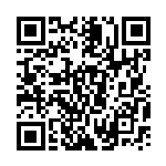 QR Code: http://docs.daz3d.com/doku.php/public/read_me/index/5283/start