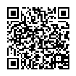 QR Code: http://docs.daz3d.com/doku.php/public/read_me/index/52831/file_list