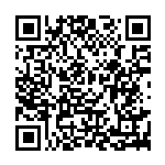 QR Code: http://docs.daz3d.com/doku.php/public/read_me/index/52831/start