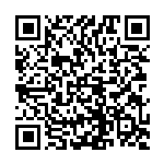 QR Code: http://docs.daz3d.com/doku.php/public/read_me/index/52835/file_list