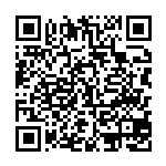 QR Code: http://docs.daz3d.com/doku.php/public/read_me/index/52835/start