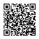 QR Code: http://docs.daz3d.com/doku.php/public/read_me/index/52837/file_list