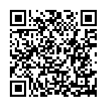 QR Code: http://docs.daz3d.com/doku.php/public/read_me/index/52837/start